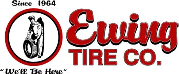 New Tires & Auto Repair in Henderson .